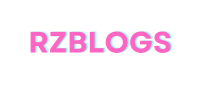 rzblogs